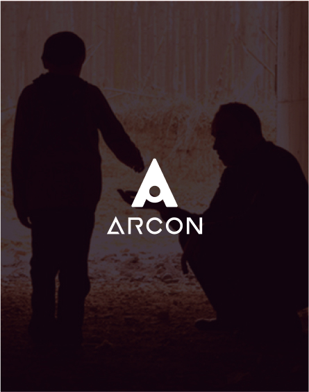 ARCON Foundation