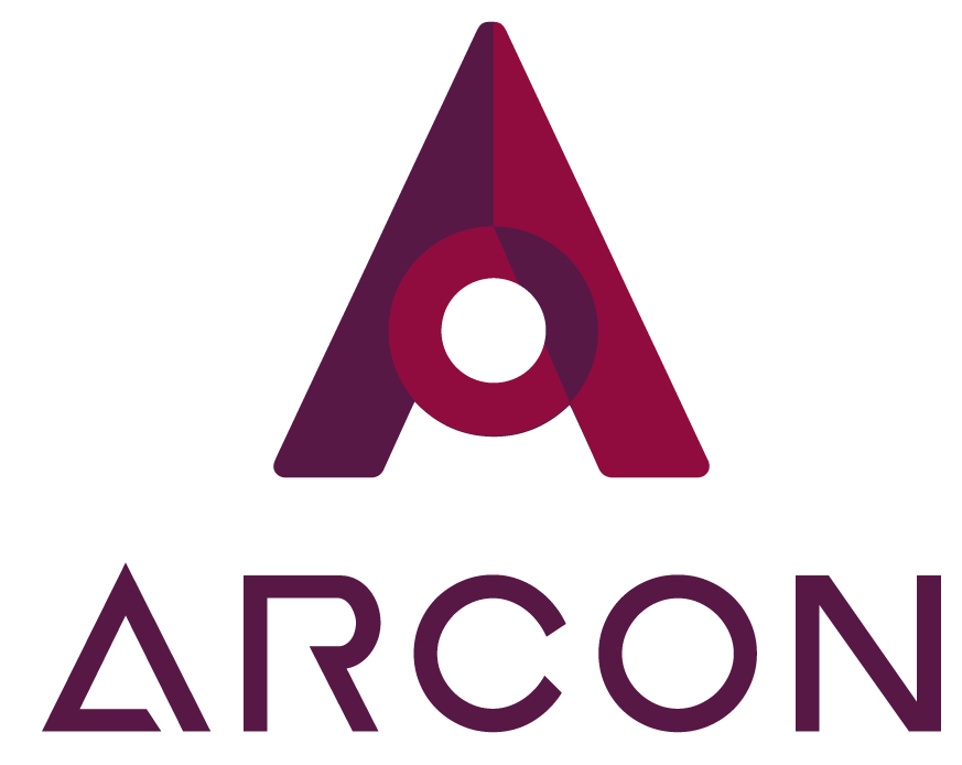 Arcon